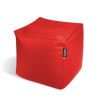 Kott-tool Cube 25 Strawberry SOFT FIT