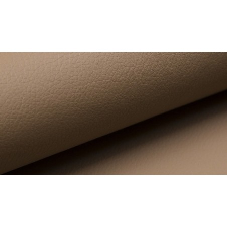 Kott-tool Cube 25 Monk SOFT FIT