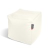 Kott-tool Cube 25 Coconut SOFT FIT