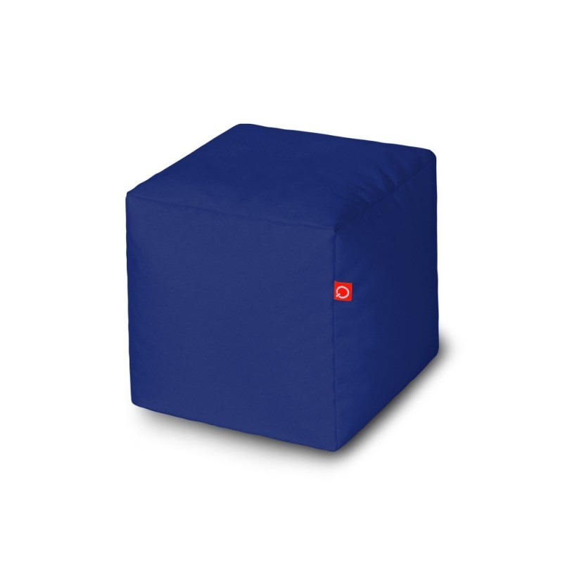 Kott-tool Cube 25 Bluebonnet POP FIT