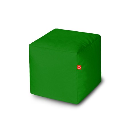 Kott-tool Cube 25 Avocado POP FIT
