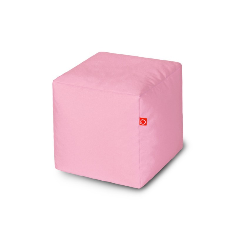 Kott-tool Cube 25 Lychee POP FIT