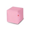 Kott-tool Cube 25 Lychee POP FIT