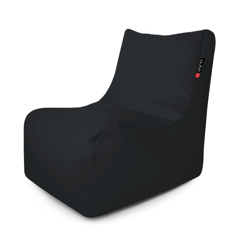 Kott-tool Noa Date SOFT FIT