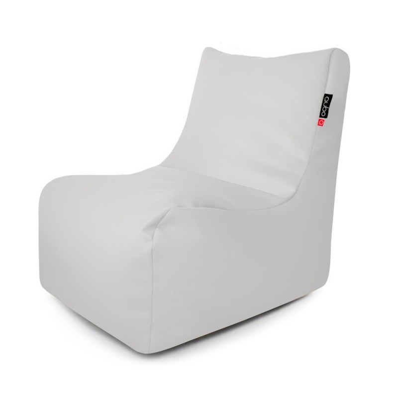 Kott-tool Noa Jasmine SOFT FIT