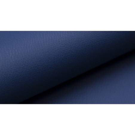 Kott-tool Cube 25 Plum SOFT FIT