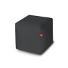Kott-tool Cube 25 Graphite POP FIT