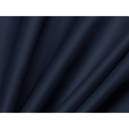 Kott-tool Cube 25 Blueberry POP FIT