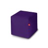 Kott-tool Cube 25 Plum POP FIT