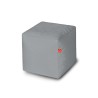 Kott-tool Cube 25 Pebble POP FIT