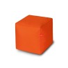 Kott-tool Cube 25 Mango POP FIT