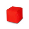 Kott-tool Cube 25 Strawberry POP FIT