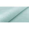 Kott-tool Tua Seafoam VELVET LAYER