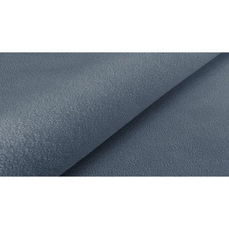 Kott-tool Tua Slate VELVET LAYER