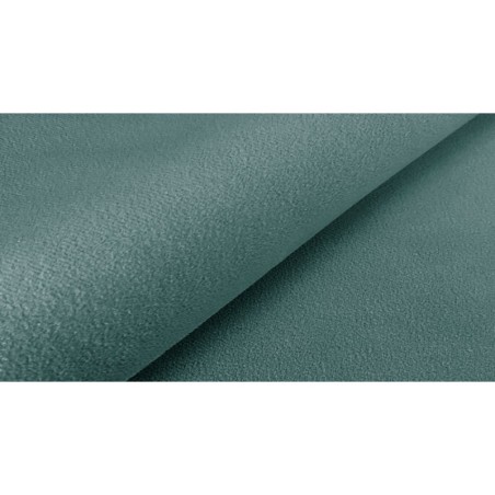 Kott-tool Tua Sea VELVET LAYER