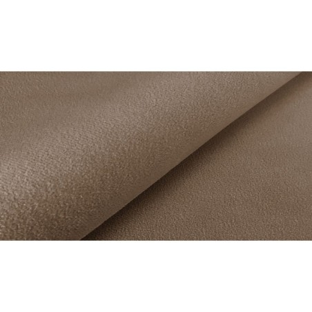 Kott-tool Tua Praline VELVET LAYER