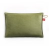 Kott-tool Tua Olive VELVET LAYER