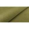 Kott-tool Tua Olive VELVET LAYER
