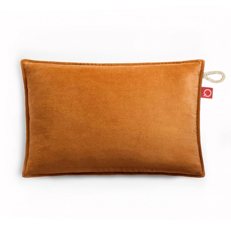 Kott-tool Tua Mango VELVET LAYER