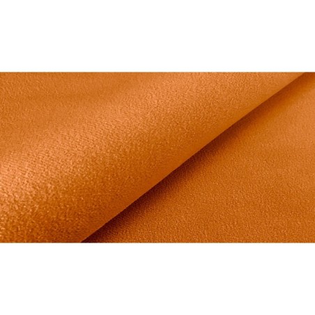 Kott-tool Tua Mango VELVET LAYER