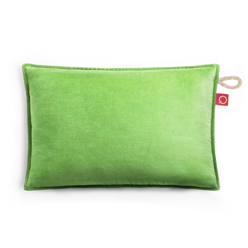 Kott-tool Tua Lime VELVET LAYER