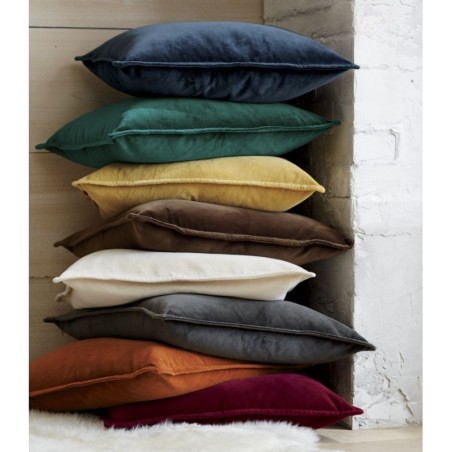 Kott-tool Tua Lime VELVET LAYER