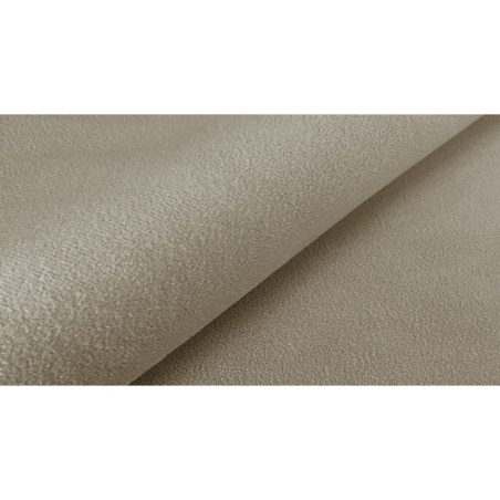 Kott-tool Tua Latte VELVET LAYER