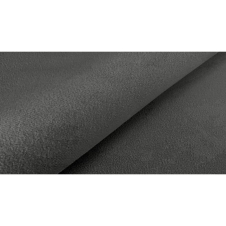 Kott-tool Tua Graphite VELVET LAYER