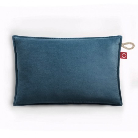 Kott-tool Tua Grapes VELVET LAYER