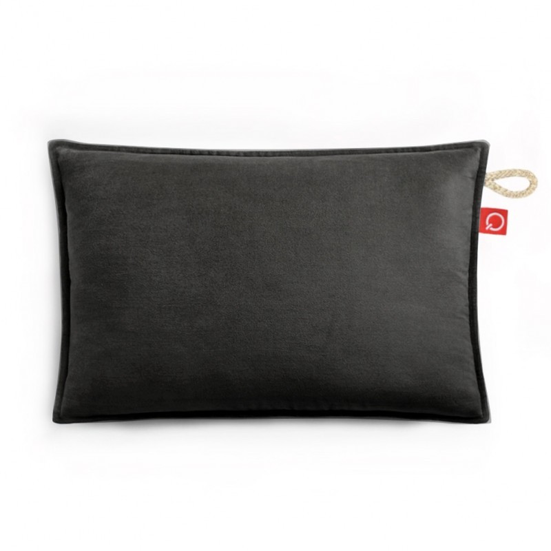 Kott-tool Tua Blackberry VELVET LAYER