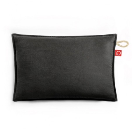 Kott-tool Tua Blackberry VELVET LAYER