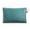 Kott-tool Tua Aqua VELVET LAYER