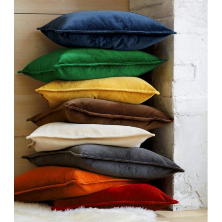 Kott-tool Tua Aqua VELVET LAYER