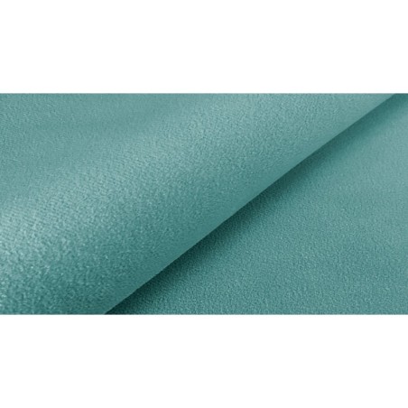 Kott-tool Tua Aqua VELVET LAYER