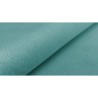 Kott-tool Tua Aqua VELVET LAYER