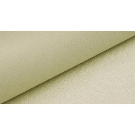 Kott-tool Noa Vanille VELVET FIT