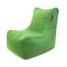 Kott-tool Noa Lime VELVET FIT