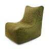 Kott-tool Noa Olive VELVET FIT
