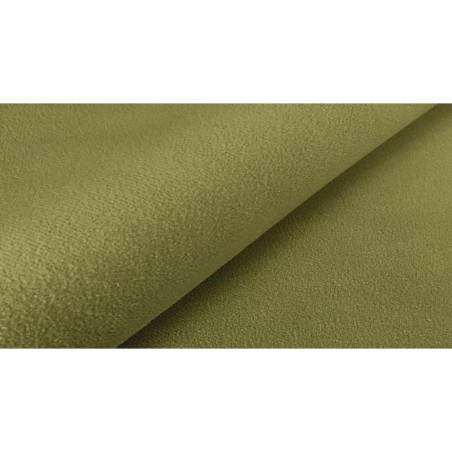 Kott-tool Noa Olive VELVET FIT