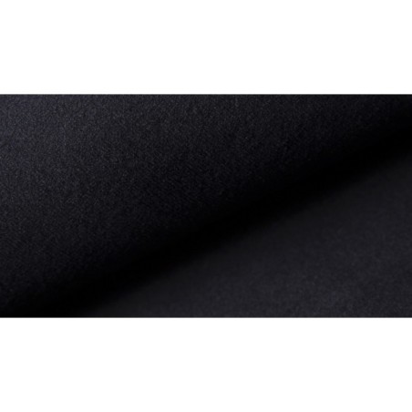 Kott-tool Taro Leaf Onyx FRESH FIT