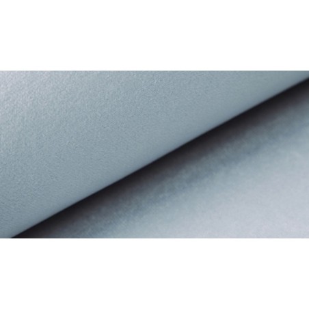 Kott-tool Taro Leaf Cristal FRESH FIT