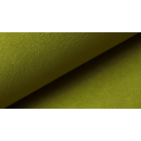 Kott-tool Taro Leaf Olivine FRESH FIT