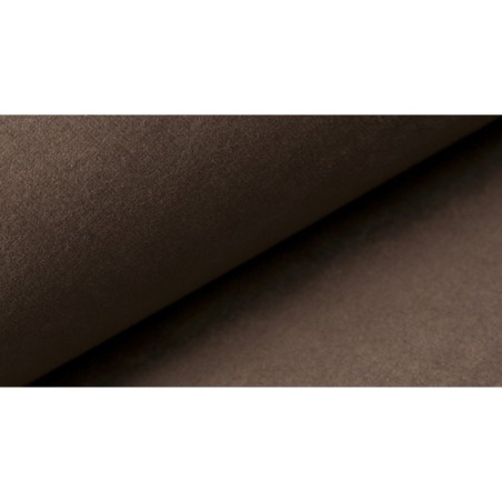 Kott-tool Taro Leaf Topaz FRESH FIT