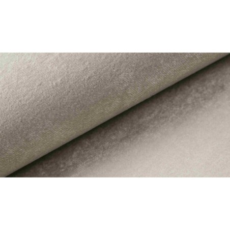 Kott-tool Taro Leaf Moonstone FRESH FIT