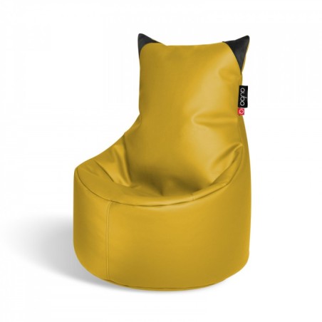 Kott-tool Munchkin Pear SOFT FIT