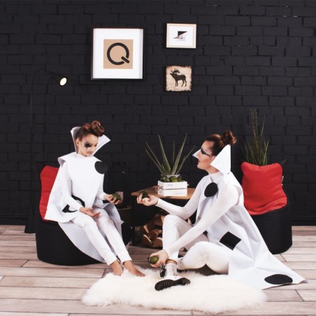 Kott-tool Munchkin Kiwi SOFT FIT