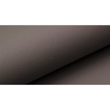 Kott-tool Comfort 120 Passion fruit SOFT FIT