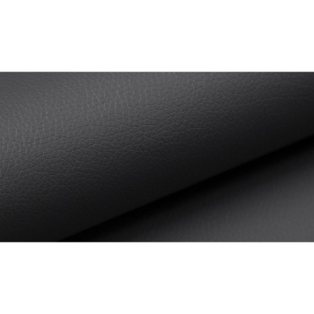 Kott-tool Comfort 120 Fig SOFT FIT