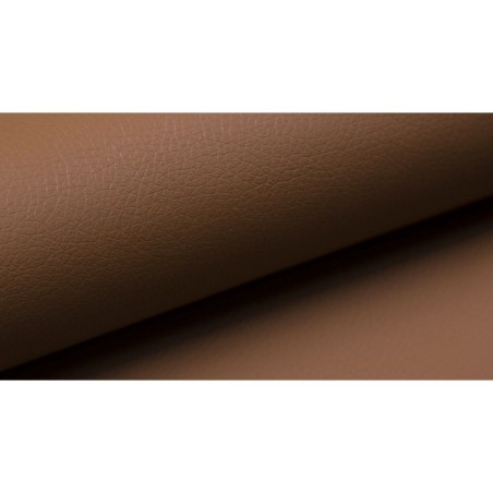 Kott-tool Comfort 120 Physalis SOFT FIT