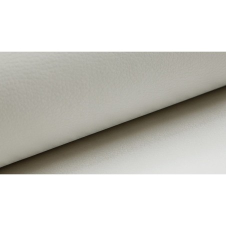 Kott-tool Comfort 120 Jasmine SOFT FIT